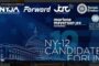 NY12 Candidate Forum Video cover